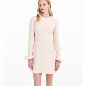 Club Monaco Mareah Dress sz 6
